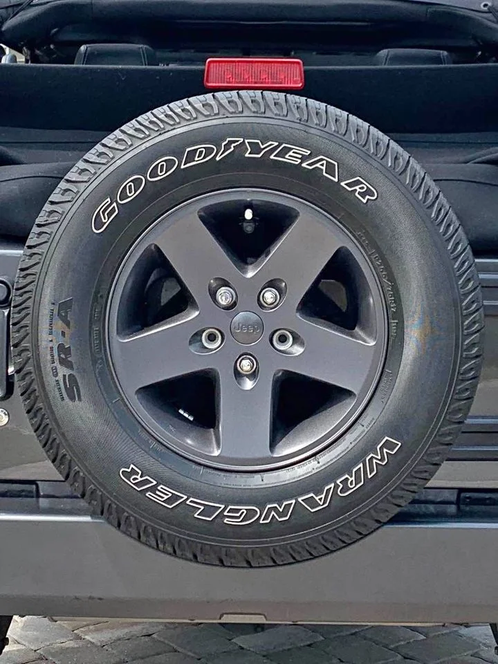 wheels.webp