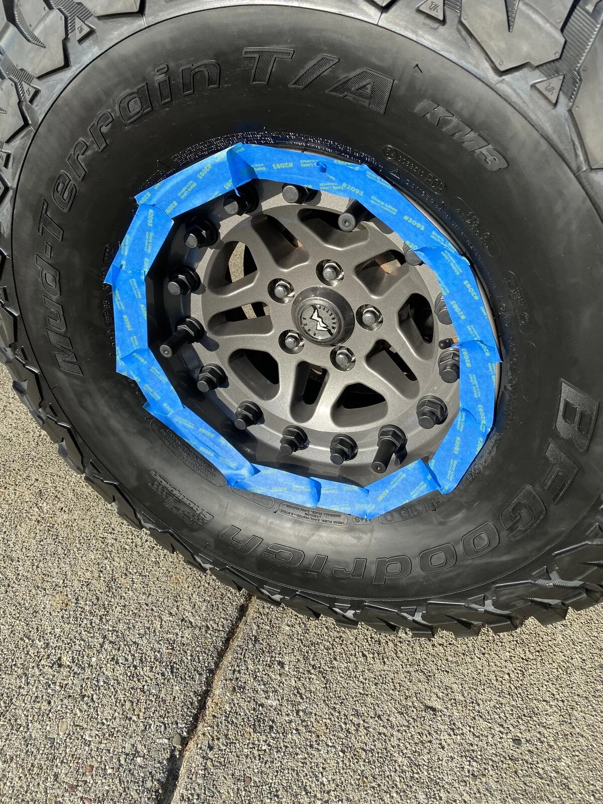 Wheels.webp