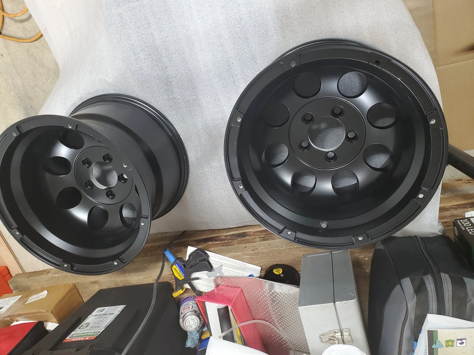 Wheels.webp