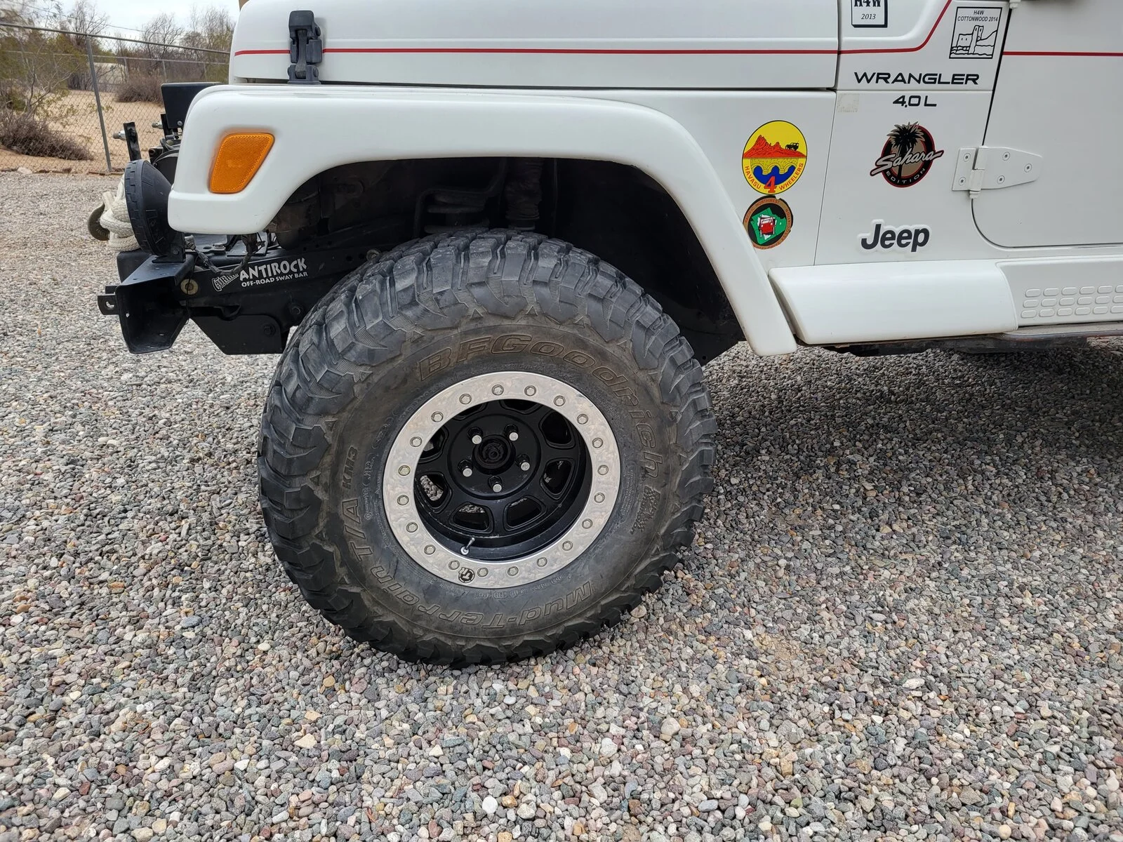 wheels.webp