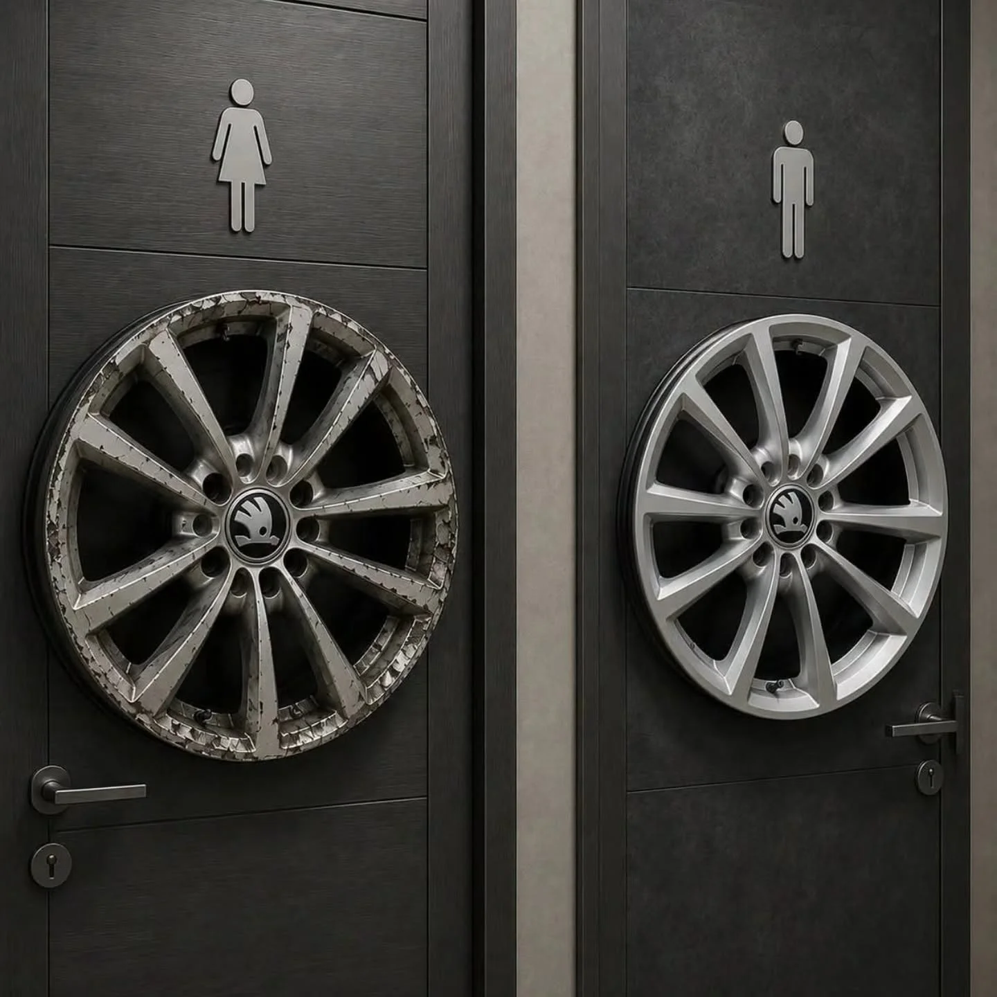 wheels.webp