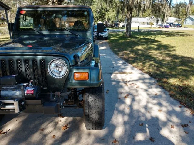 Wheels with spacers.webp