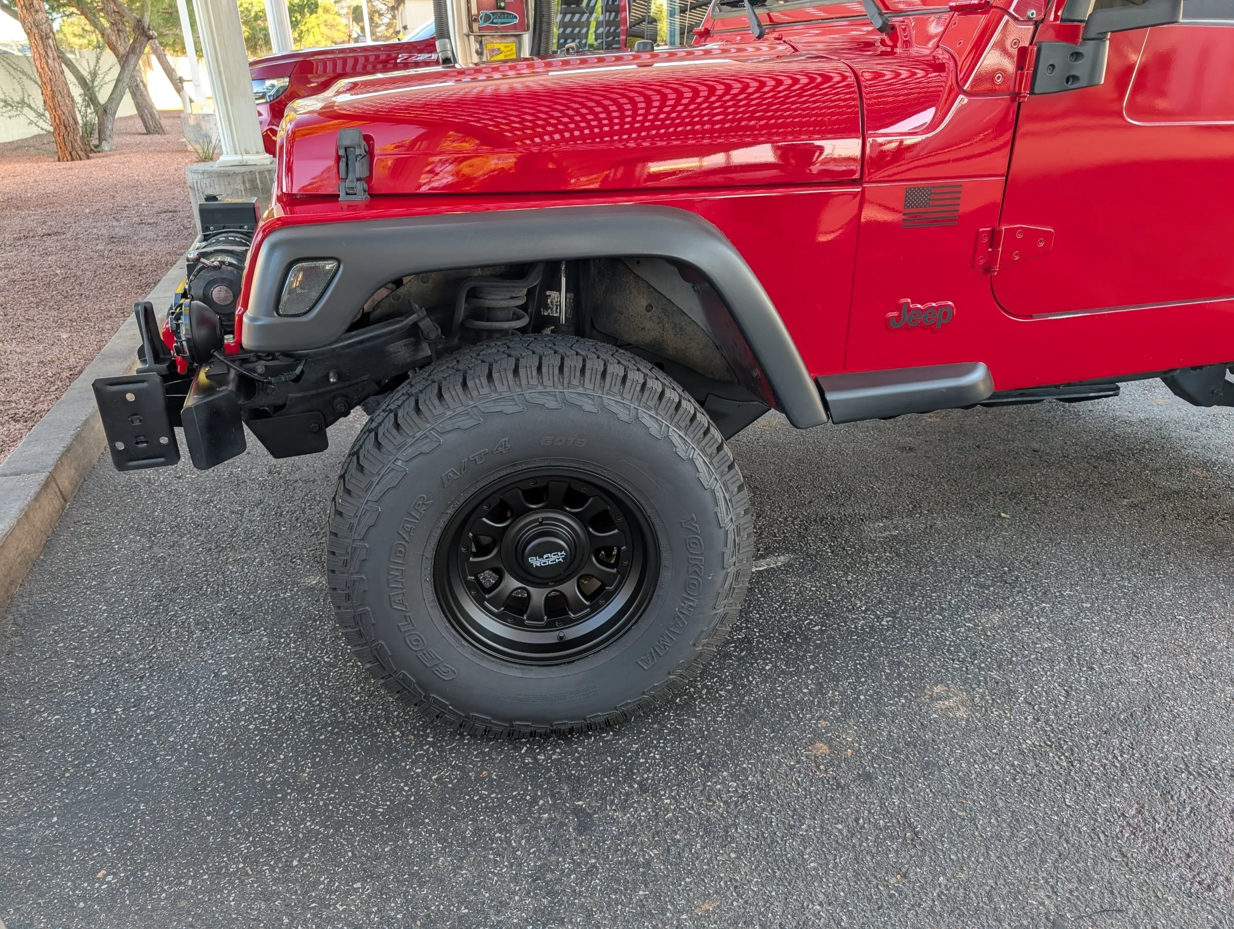 wheels1.webp