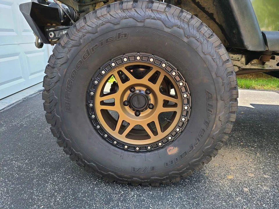 Wheels2.jpg