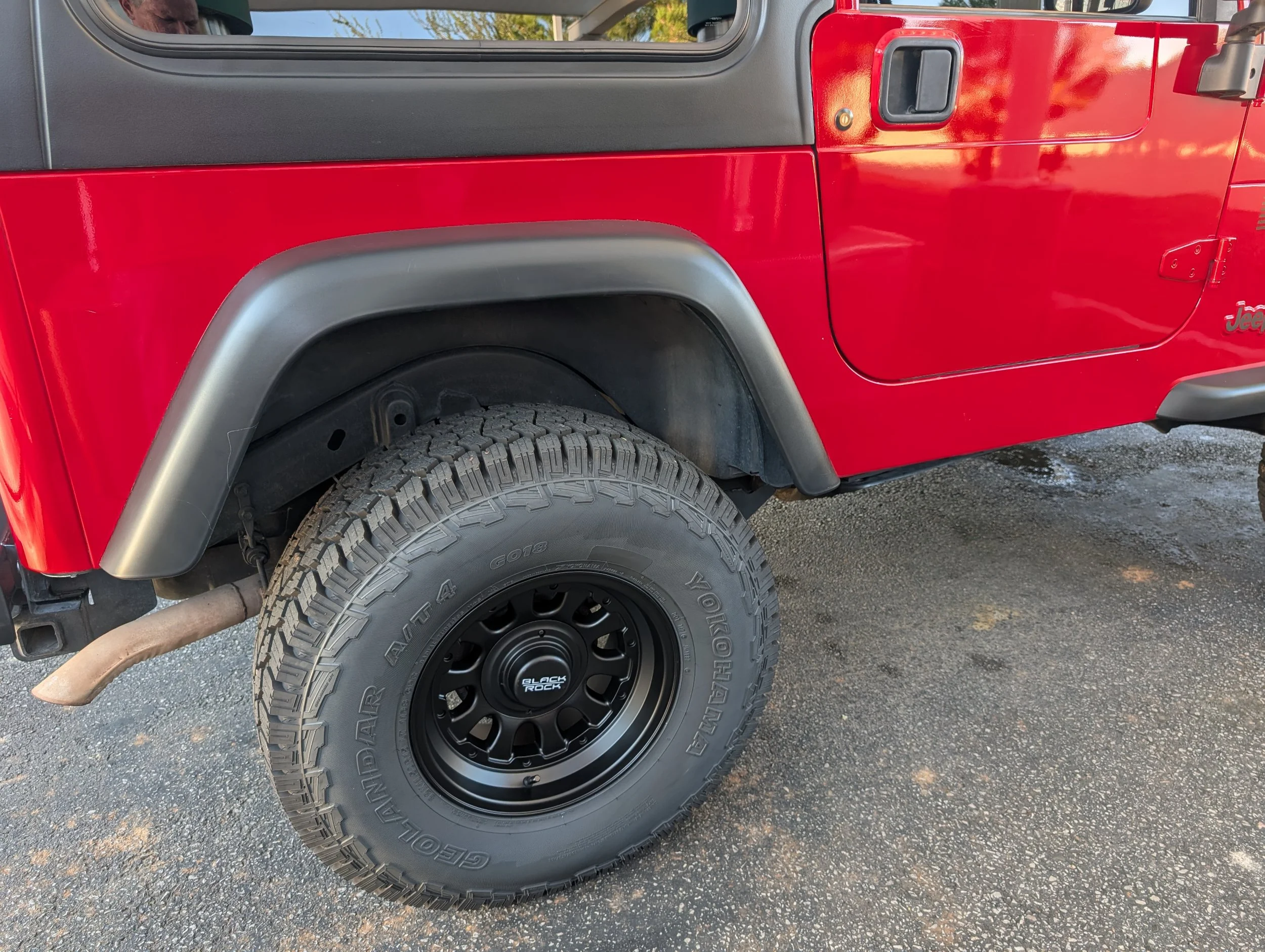 wheels2.webp