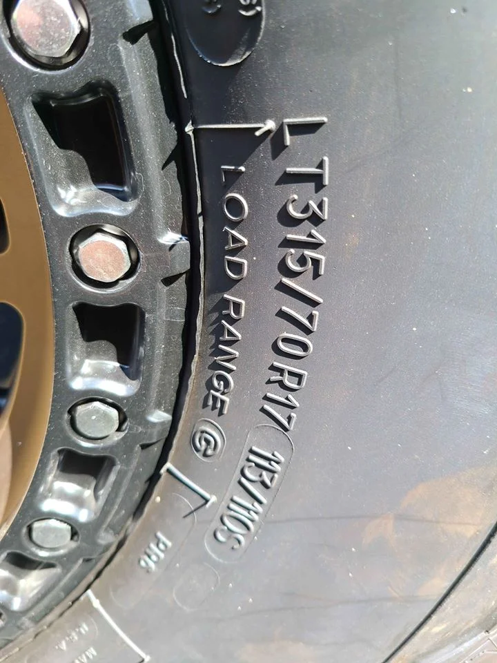 Wheels3.jpg