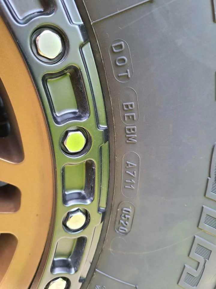 Wheels4.jpg