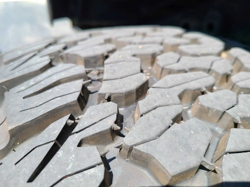 Wheels5.jpg