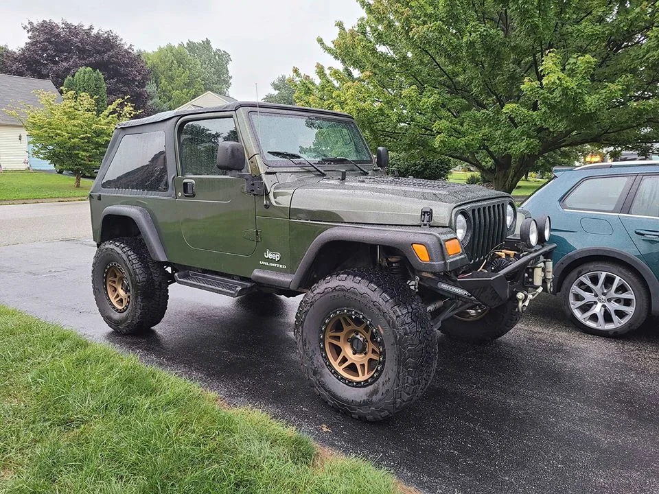 Wheels6.jpg