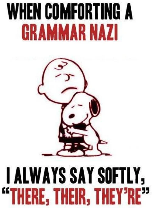 when-comforting-grammar-nazi-theyre-their-there.webp