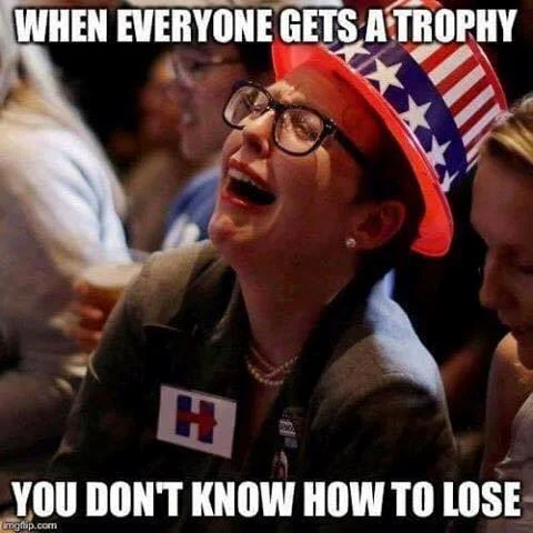 when_everyone_gets_a_trophy_11-10-16-1.webp
