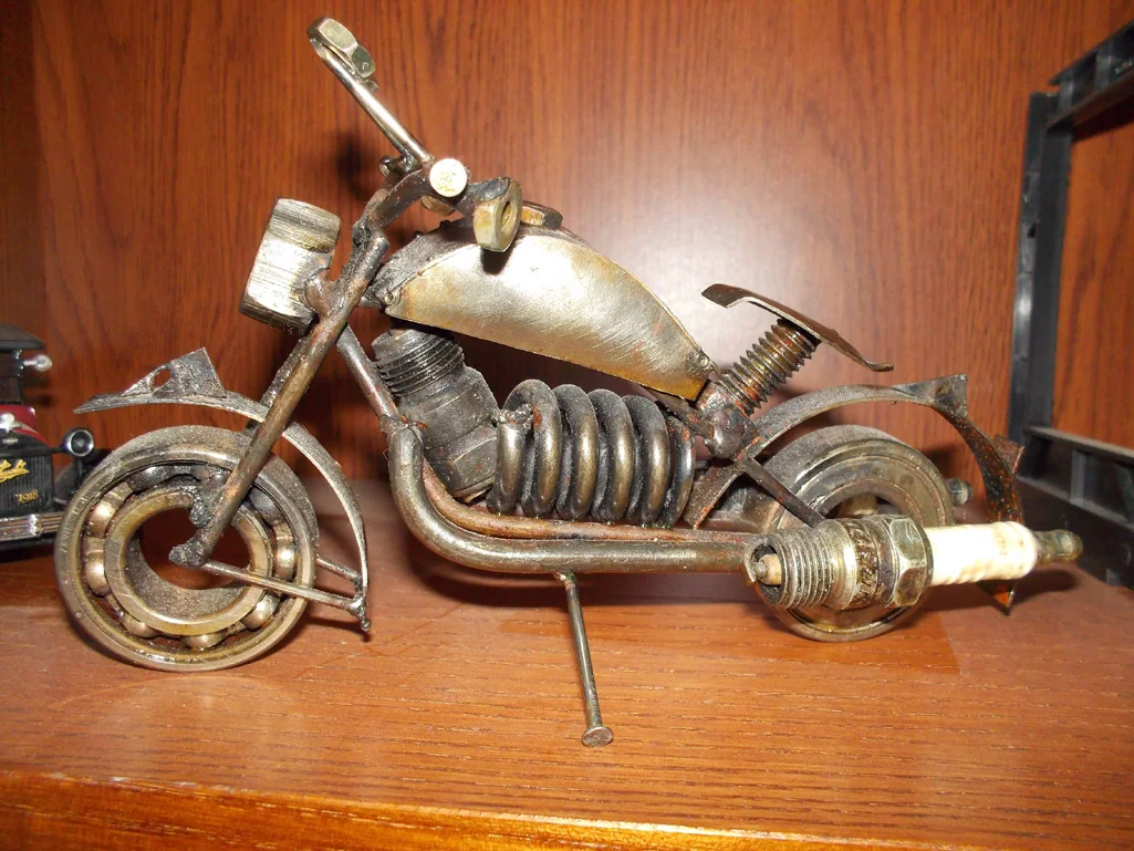 Whimsical Motorcycle 001.webp