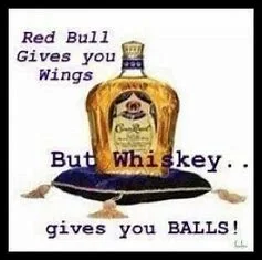 whiskey.webp