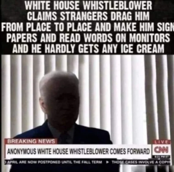 Whistleblower.webp