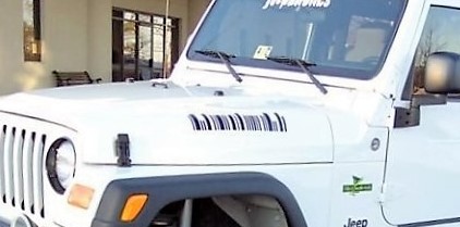 white jeep (3) (2017_11_20 00_38_12 UTC).jpg