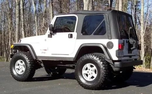 White jeep RG.jpeg