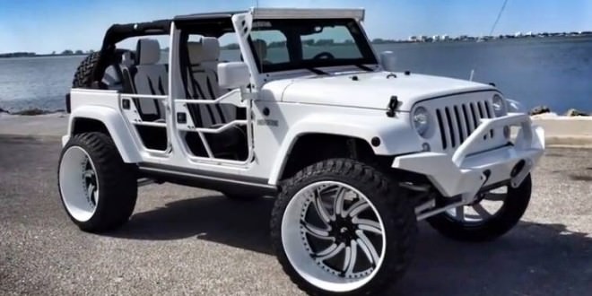 white-jeep-wrangler-with-forgiatos-and-37-inch-mud-tires-video_4-660x330.jpg
