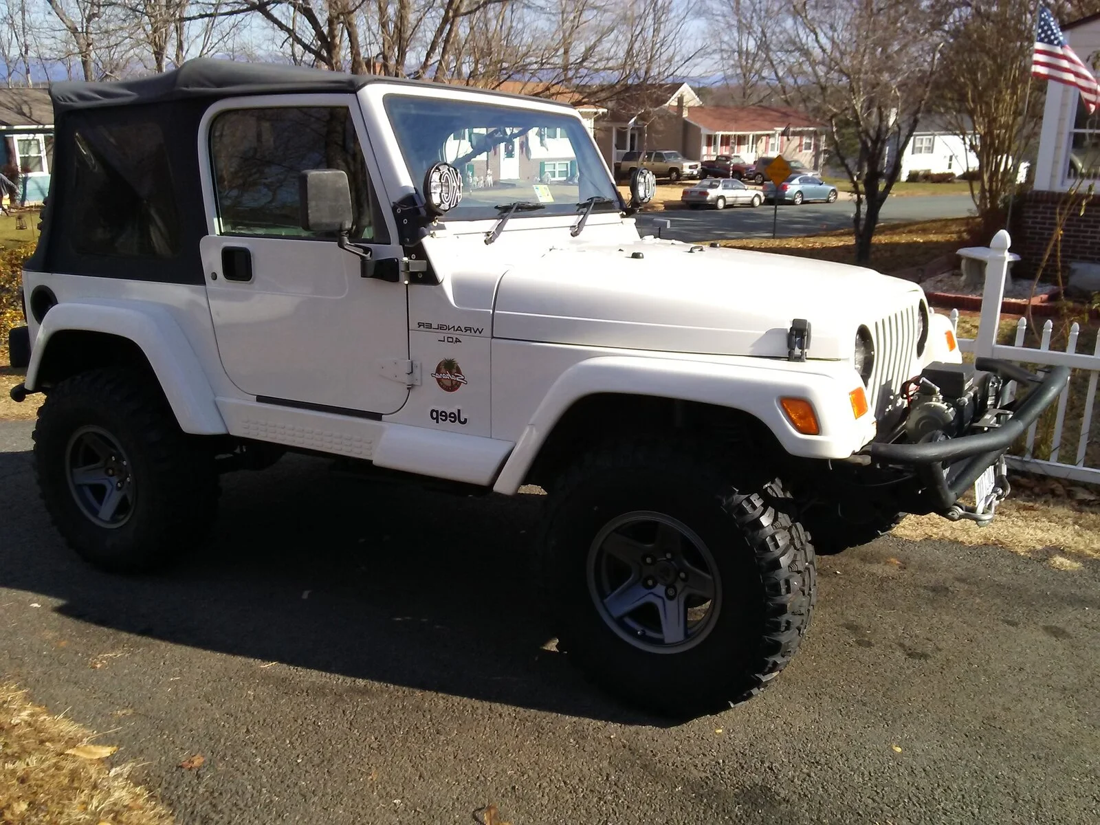 WHITE ONE.webp