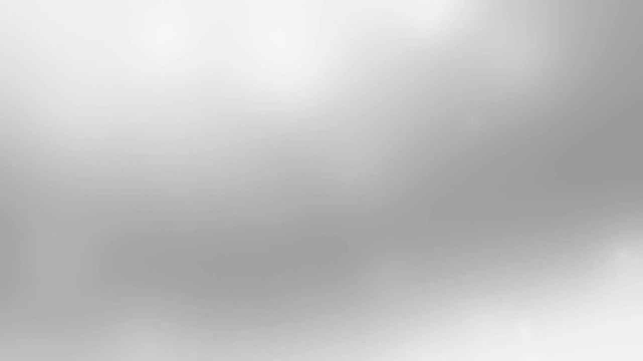 white out.jpg