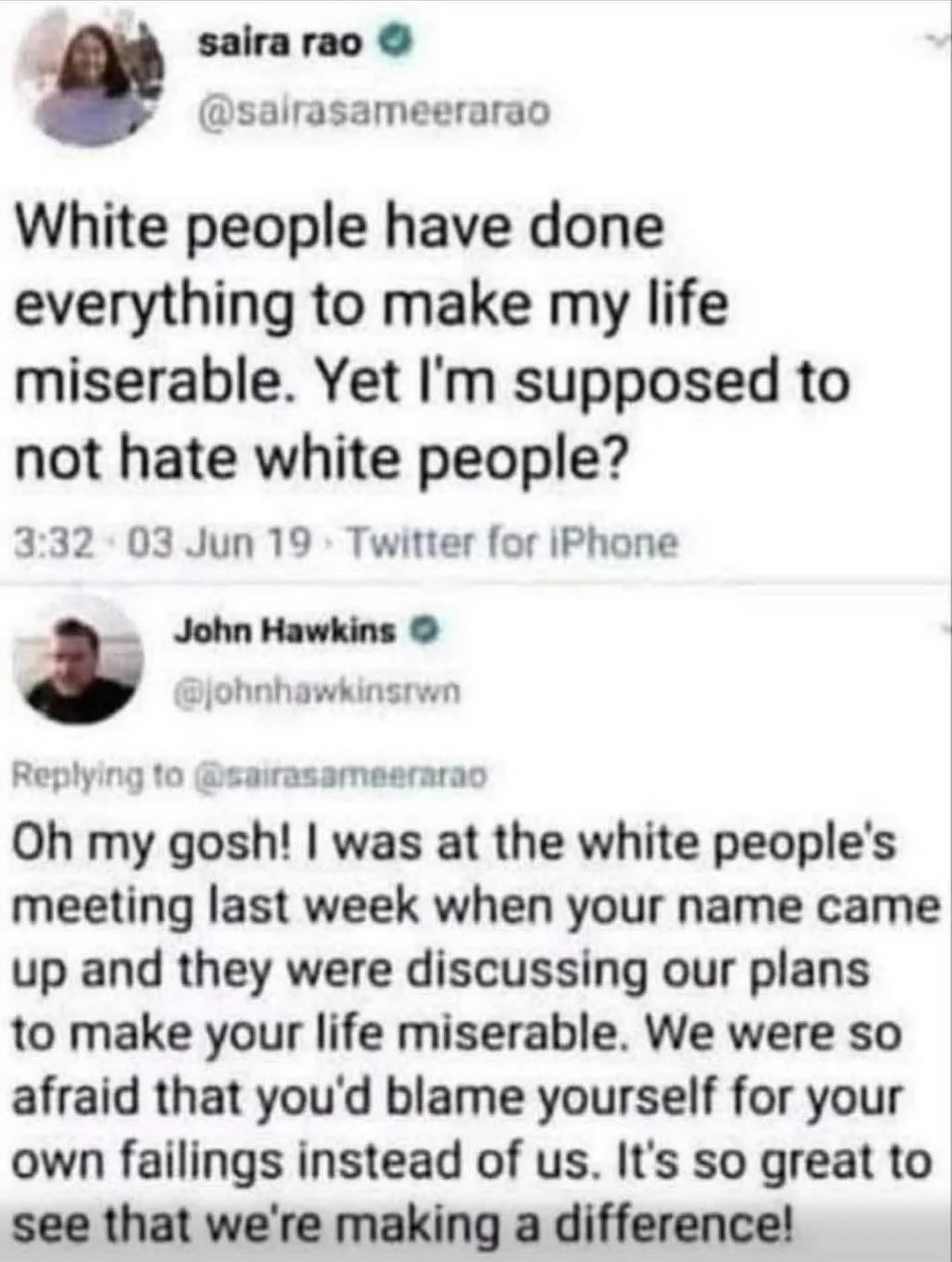 White People.webp