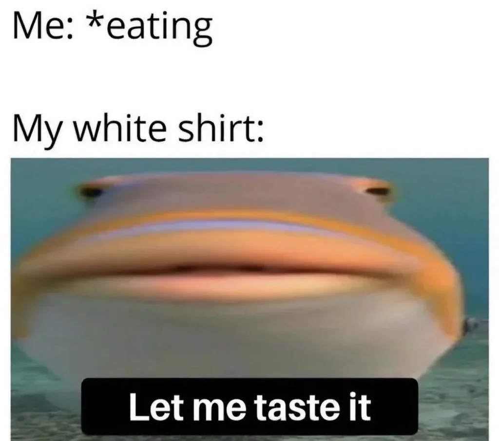 White Shirt.webp
