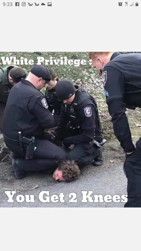 white.webp