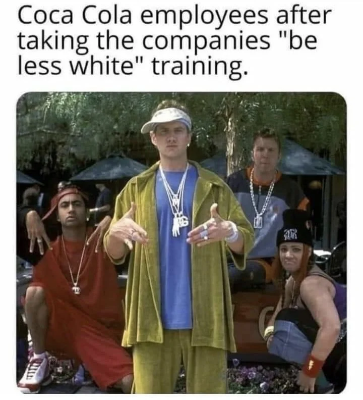 white.webp