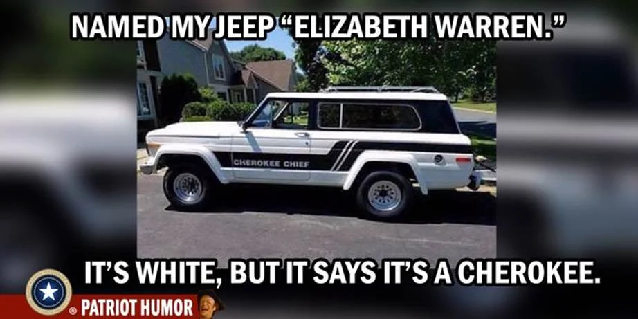 whitejeep.webp