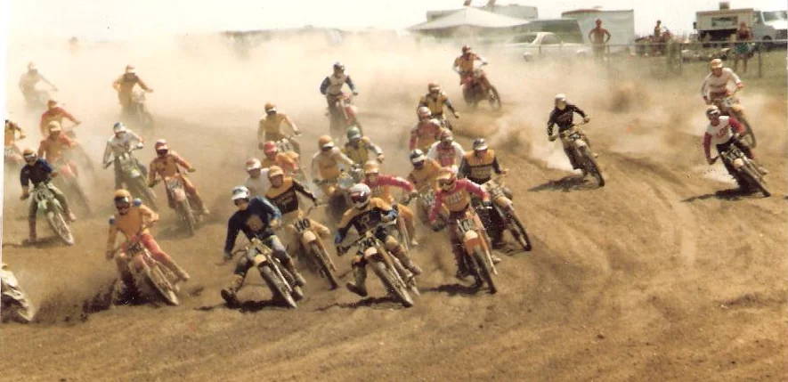 WhiteOakHoleShot.jpg