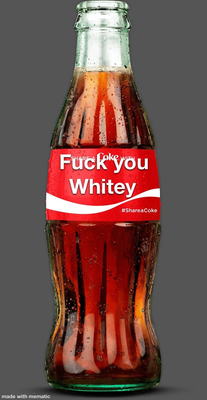 whitey.webp