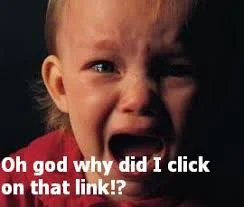 why.webp