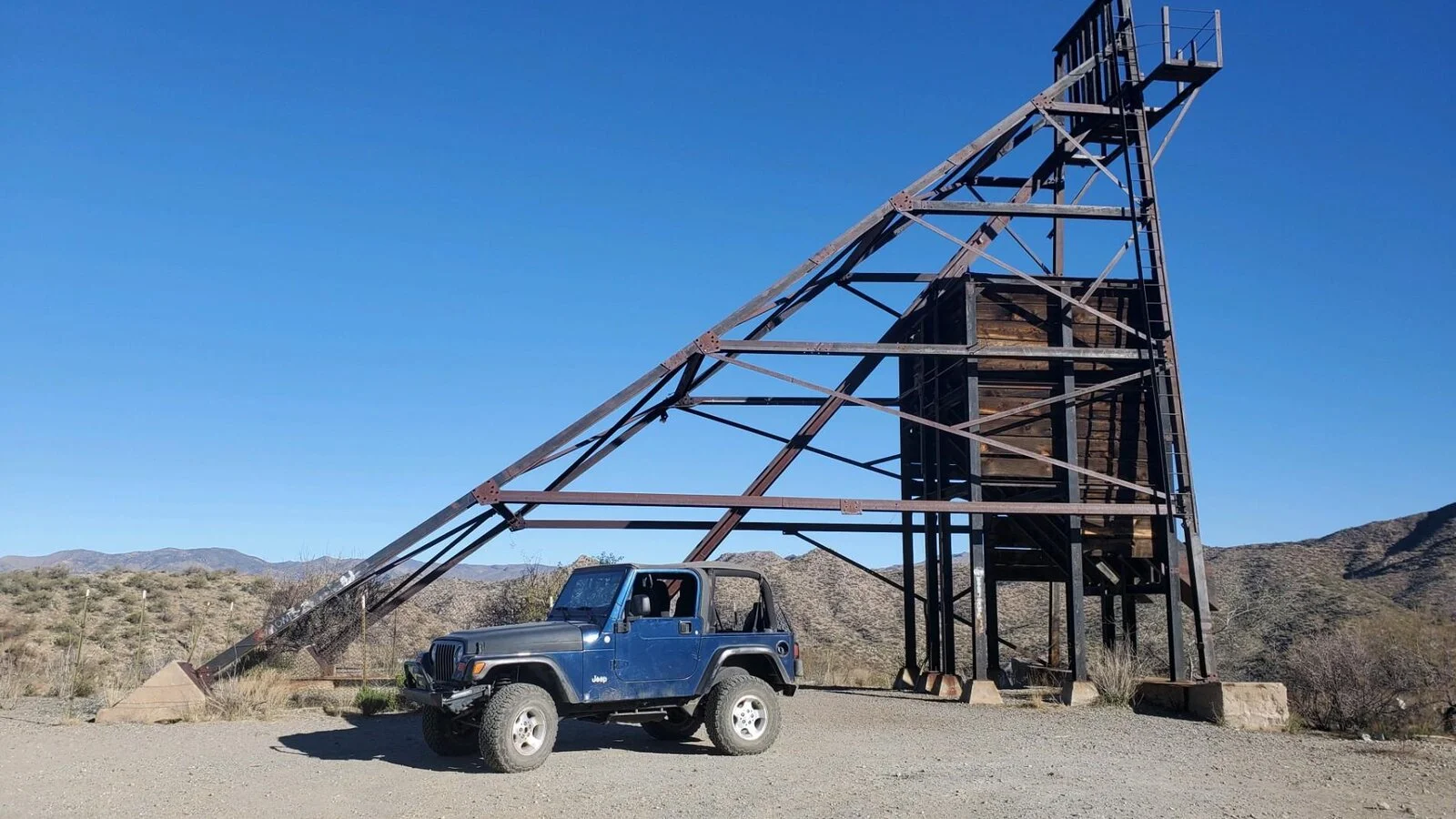 wickenburg001.webp