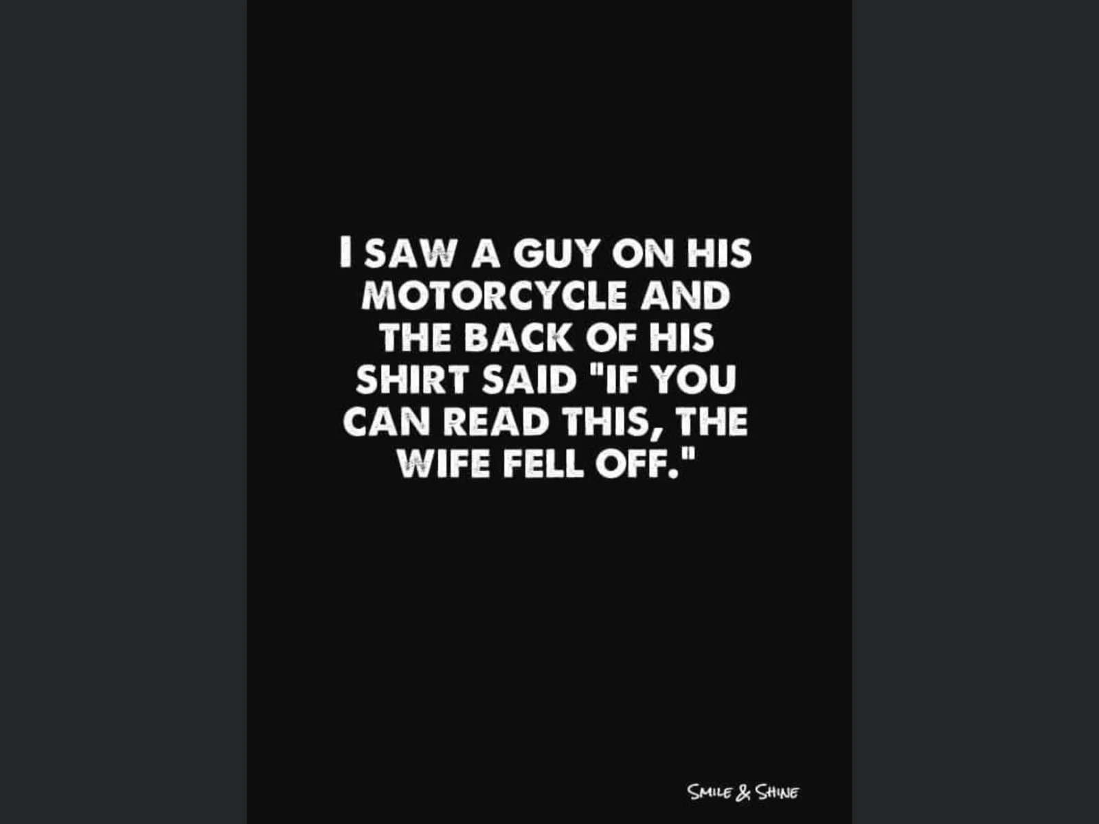wife fell off.webp
