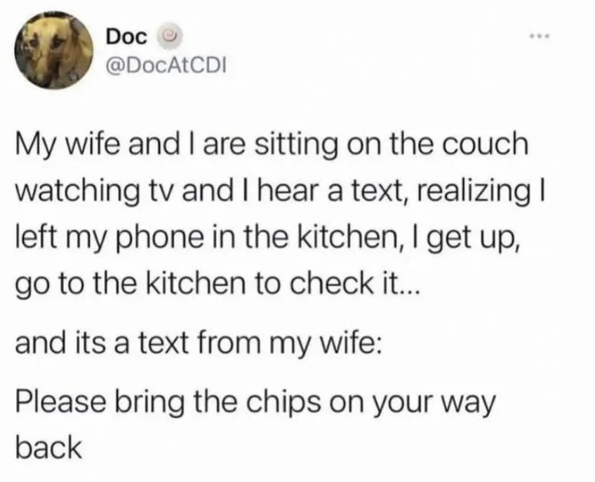 Wife Text.webp