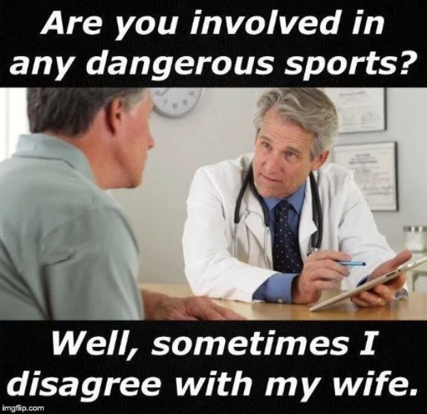 wife.webp