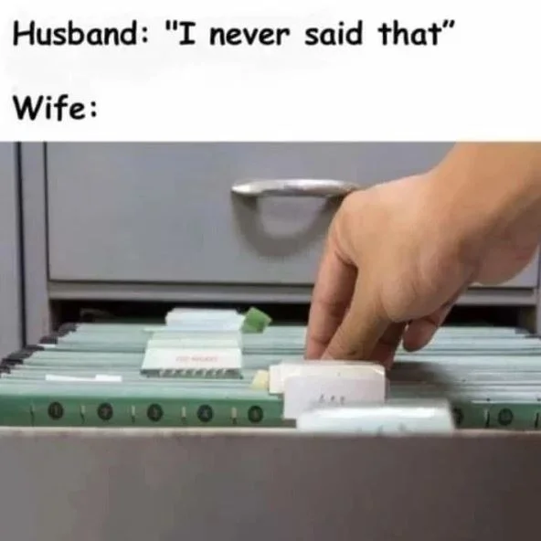 wife.webp