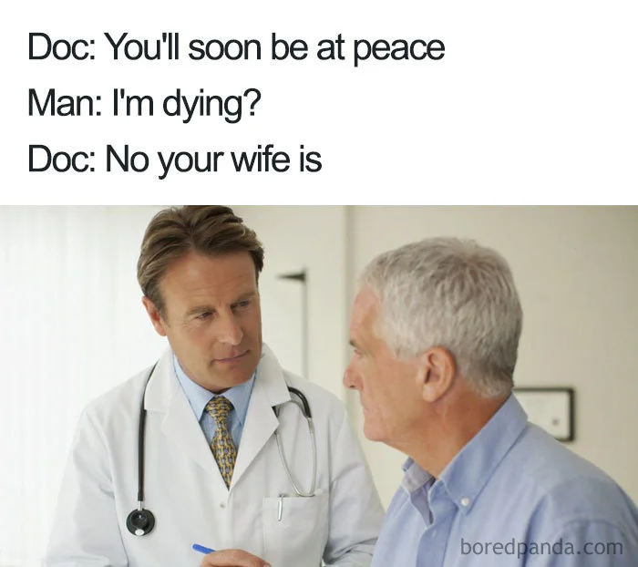 wife.webp