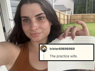wife.webp