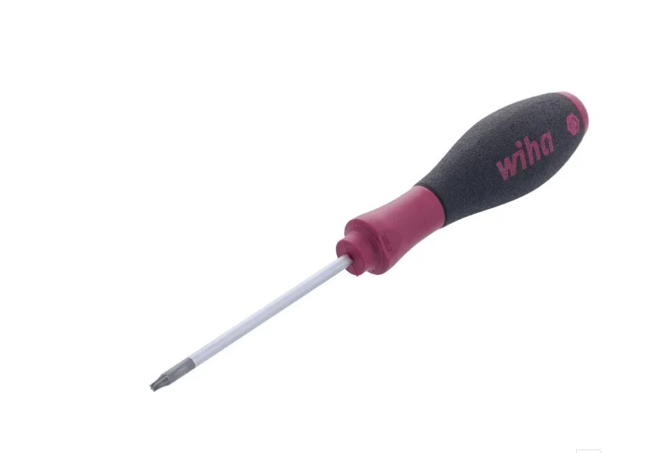 wiha1.webp