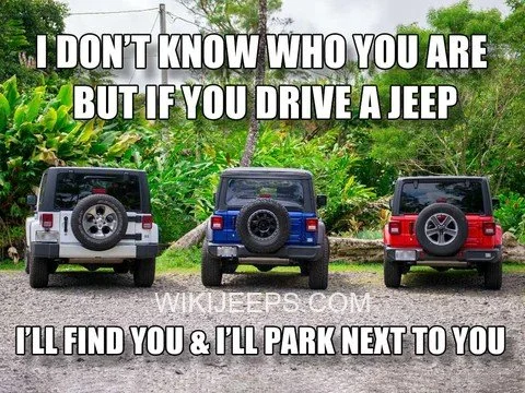 WikiJeeps Jeep Meme.webp