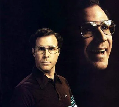 Will-Ferrell.webp