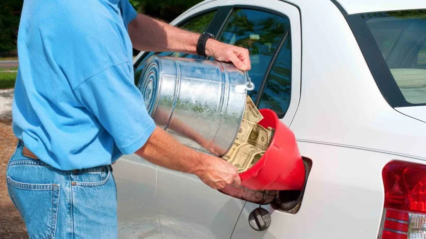 will-gas-prices-go-down.webp