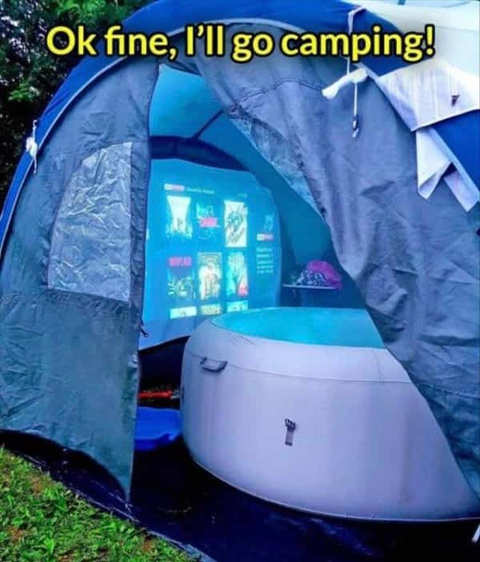will-go-camping-hottub-netflix-tent.jpg