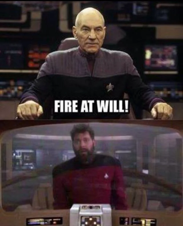will.webp