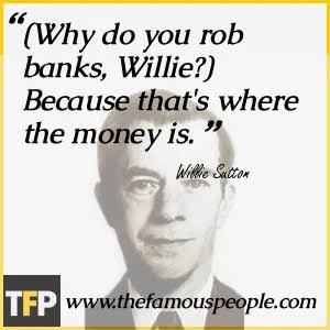 Willie.webp