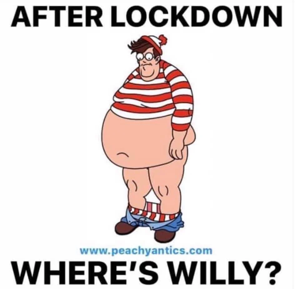 willy.webp