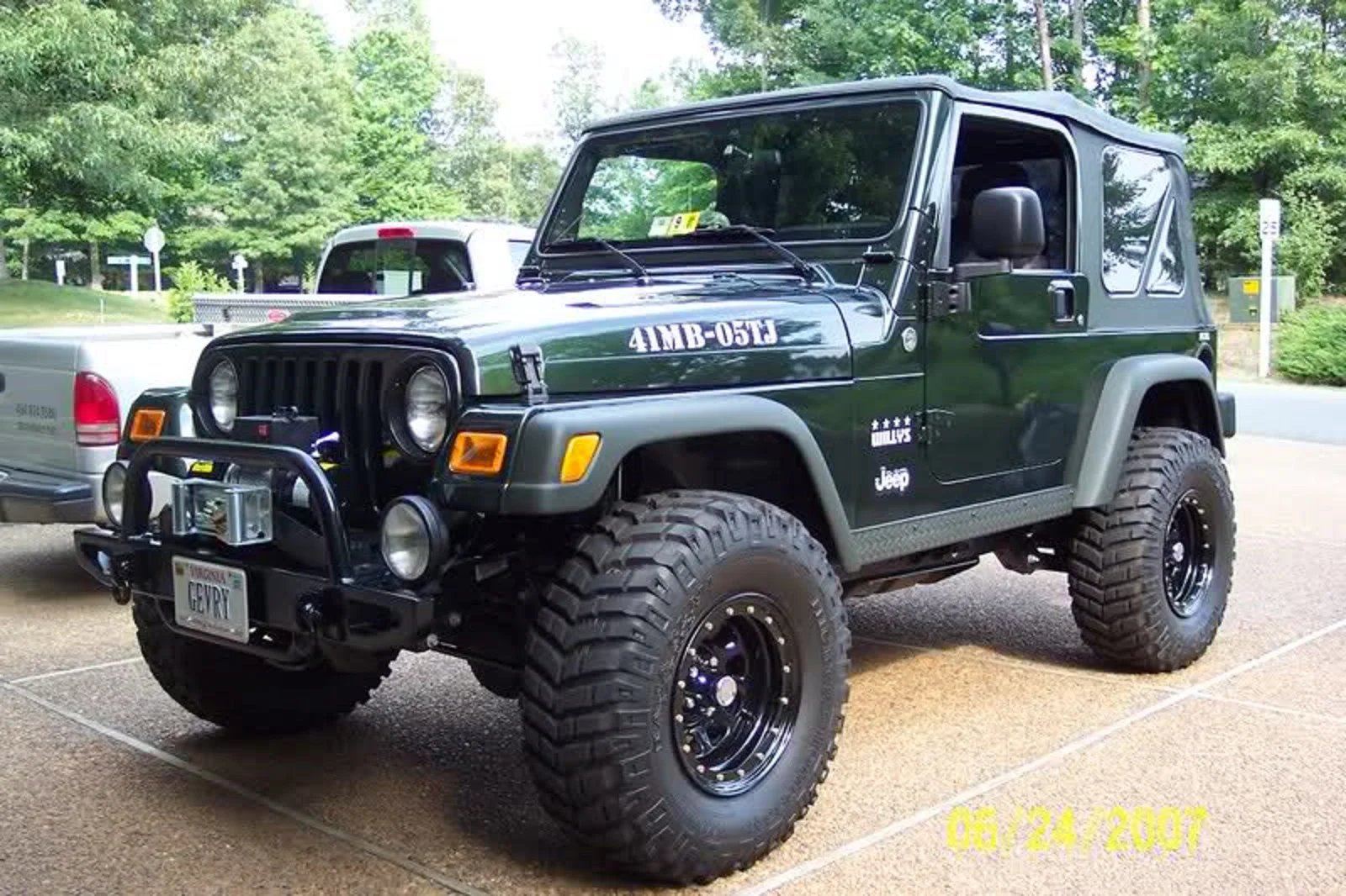Willys BB with 33s.webp