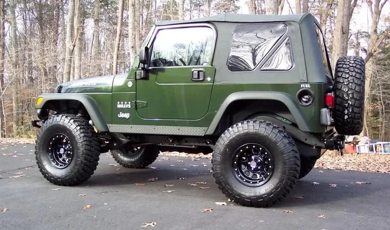Willys edition.webp