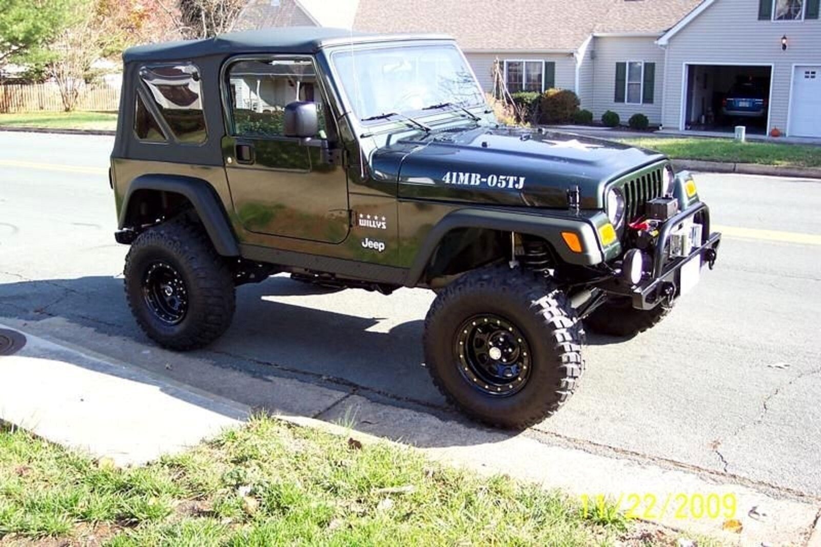 WILLYS LIFTED.jpg
