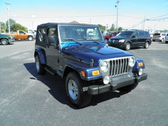 Willy's LJ.webp